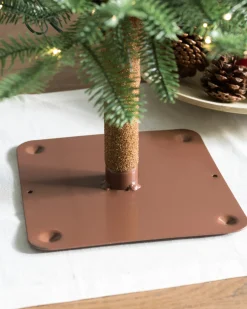 Balsam Hill Alpine Balsam Fir Tabletop Discount
