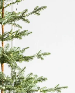 Balsam Hill Alpine Balsam Fir Trees Best