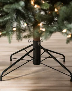 Balsam Hill Aspen Estate Fir® ReNEW™ Online