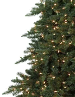 Balsam Hill Aspen Estate Fir® ReNEW™ Online