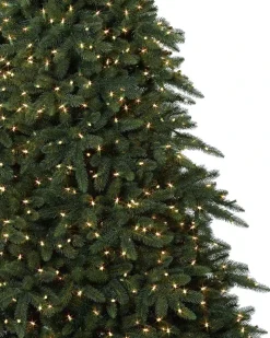Balsam Hill Aspen Estate Fir® ReNEW™ Online