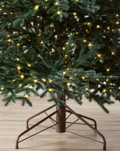 Balsam Hill Aspen Silver Fir® ReNEW™ Outlet