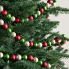 Balsam Hill Bead Christmas Tree Garlands Discount