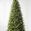 Balsam Hill Bellevue Spruce Trees New