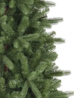 Balsam Hill Bellevue Spruce Trees New