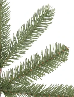 Balsam Hill Bellevue Spruce Trees New