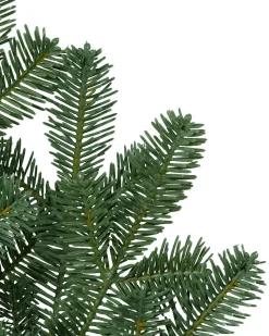 Balsam Hill BH Balsam Fir Foliage Hot