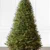 Balsam Hill BH Balsam Fir® ReNEW™