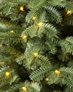 Balsam Hill BH Balsam Fir Tabletop Best
