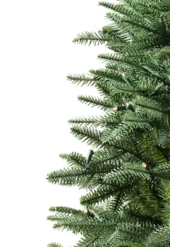 Balsam Hill BH Balsam Fir Tabletop Best