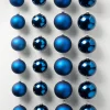 Balsam Hill BH Essentials Classic Ornament Collection Outlet