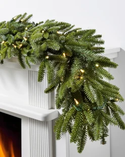 Balsam Hill BH Fraser Fir Foliage