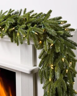 Balsam Hill BH Fraser Fir Foliage