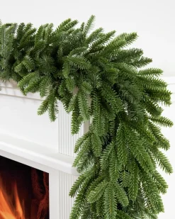 Balsam Hill BH Fraser Fir Foliage