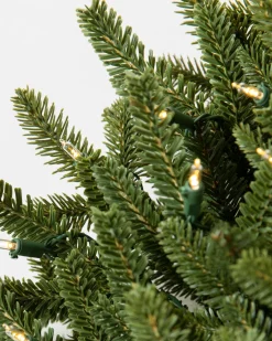 Balsam Hill BH Fraser Fir Foliage