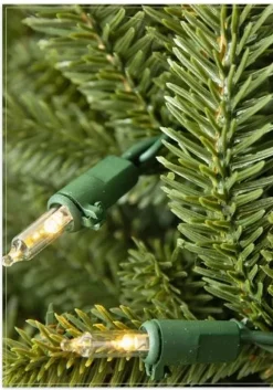 Balsam Hill BH Fraser Fir Foliage