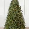 Balsam Hill BH Fraser Fir Trees Discount