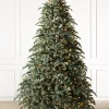 Balsam Hill BH Noble Fir® ReNEW™ New