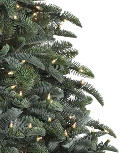 Balsam Hill BH Noble Fir® ReNEW™ New