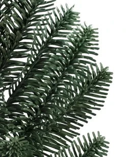 Balsam Hill BH Noble Fir® ReNEW™ New