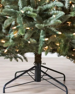 Balsam Hill BH Noble Fir® ReNEW™ New