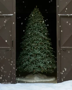 Balsam Hill BH Noble Fir® ReNEW™ New