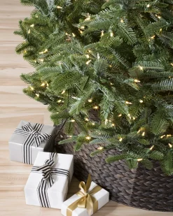 Balsam Hill BH Nordmann Fir Trees Online