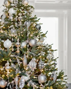 Balsam Hill BH Nordmann Fir Trees Online