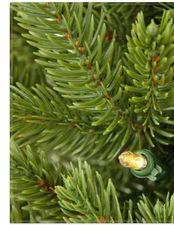 Balsam Hill BH Norway Spruce Foliage Clearance