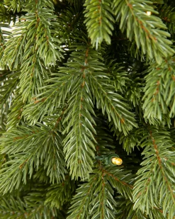 Balsam Hill BH Norway Spruce Foliage Clearance