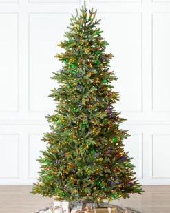 Balsam Hill BH Norway Spruce Trees Online