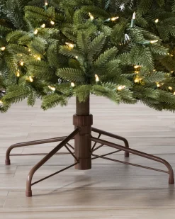 Balsam Hill BH Norway Spruce Trees Online
