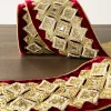 Balsam Hill Biltmore® Christmas Tree Ribbon Collection Sale