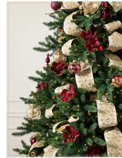 Balsam Hill Biltmore® Legacy Ornament Collection Outlet