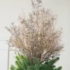Balsam Hill Branch Bouquet Christmas Tree Toppers Sale