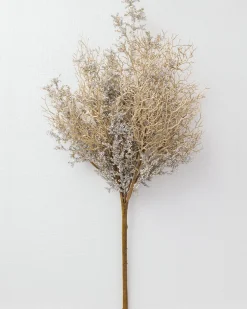 Balsam Hill Branch Bouquet Christmas Tree Toppers Sale