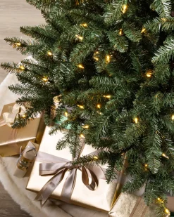 Balsam Hill California Fir Trees Best