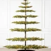 Balsam Hill Calistoga Ornament® Trees Clearance