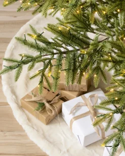 Balsam Hill Calistoga Ornament® Trees Clearance