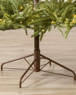 Balsam Hill Calistoga Ornament® Trees Clearance
