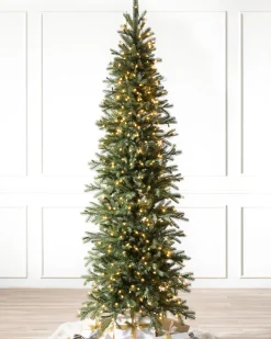 Balsam Hill Cathedral Fir Trees Sale