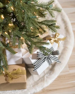 Balsam Hill Cathedral Fir Trees Sale