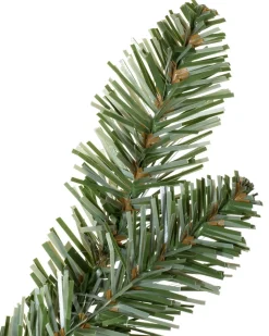 Balsam Hill Classic Blue Spruce® Foliage Hot