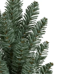 Balsam Hill Classic Blue Spruce Trees Outlet