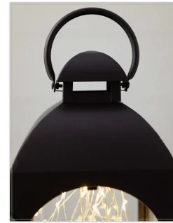 Balsam Hill Classic Fairy Light Lanterns Online