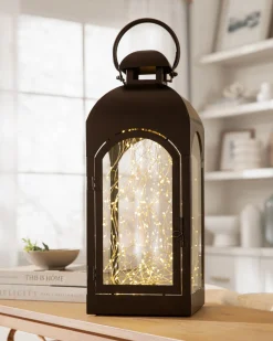 Balsam Hill Classic Fairy Light Lanterns Online