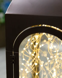 Balsam Hill Classic Fairy Light Lanterns Online