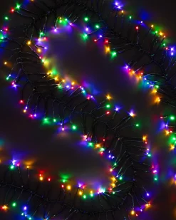 Balsam Hill Cluster Micro LED String Lights Sale