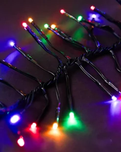 Balsam Hill Cluster Micro LED String Lights Sale