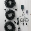 Balsam Hill Connectable Light String System Discount